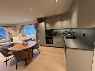 Hav - TAG apratments - 6