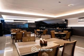 Move Tambaú ||| - 6