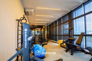 Move Tambaú ||| - 2