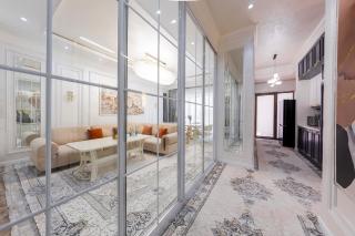 BOULEVARD rentals - 5