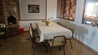 La Magia del Colibrí - 8