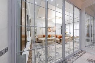 BOULEVARD rentals - 4