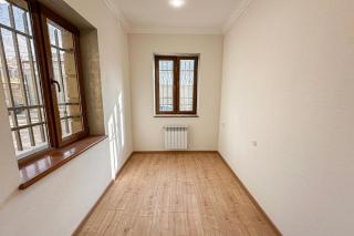 Bright and cozy family house in Yerevan, Armenia - 3