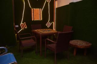 Agathos Apartment - 7