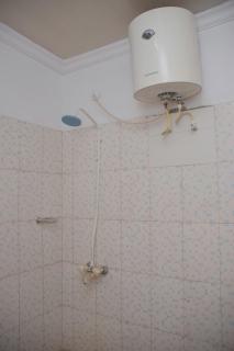 Agathos Apartment - 6