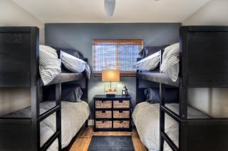 Ocean Viewsteps To Sandacground Floorparking - 2