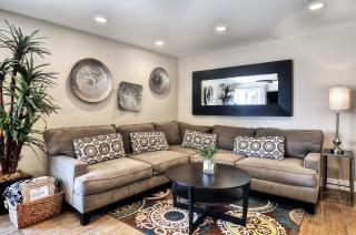 Ocean Viewsteps To Sandacground Floorparking - 2