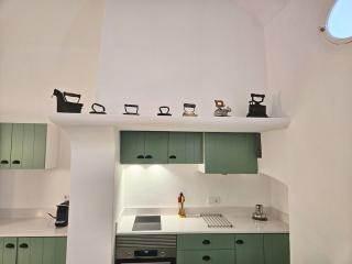 Casa Tradicional - Évora - 8