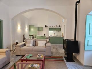 Casa Tradicional - Évora - 7