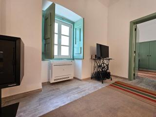 Casa Tradicional - Évora - 5