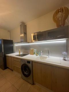 plage et soleil a crystal beach - 6