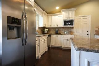 Nostalgic PoolJacuzzi Home: GameRm1.8 Mi 2Disney - 2