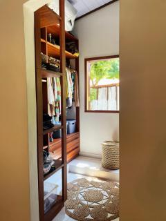 Casa Positano-Chalé em medio à natureza-Pipa - 1