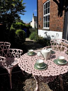 Lavender Cottage, Welton - Welton - 7