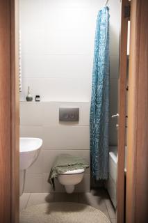 Warm Embrace Apartment - 4