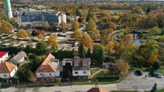 Ezee Rider Apartmanok - 0