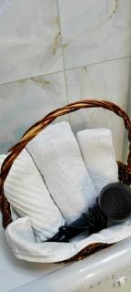 Апартаменты в центре Алматы рядом с Мегой - 2