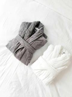 Апартаменты в центре Алматы рядом с Мегой - 4