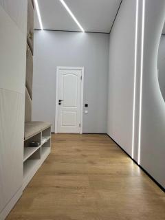 Апартаменты в центре Алматы рядом с Мегой - 6