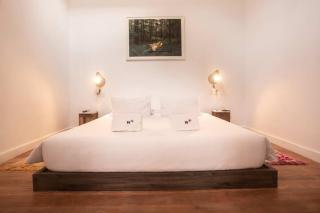 Villa with Rooftop Terrace in Barranco - 6