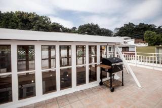 Villa with Rooftop Terrace in Barranco - 8