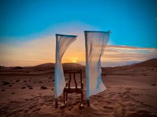 Horaz luxury Camp - 7
