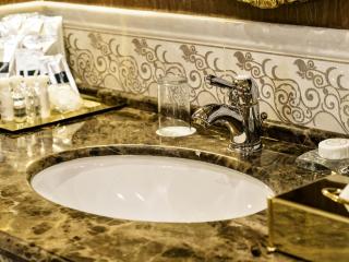 Rixos President Hotel Astana - 2
