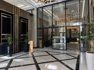 Nest one exclusive apartment - 9