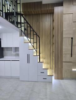 Nest one exclusive apartment - 6