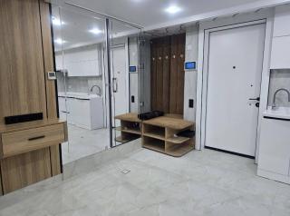 Nest one exclusive apartment - 5