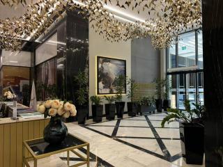 Nest one exclusive apartment - 3