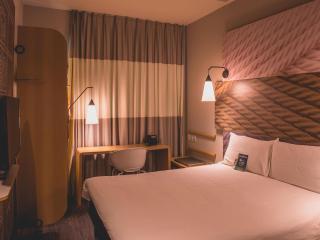 ibis Carlos Barbosa - Carlos Barbosa - 3