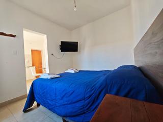 Keóken a la vuelta del casino - 8