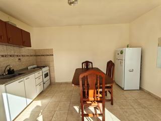 Keóken a la vuelta del casino - 6