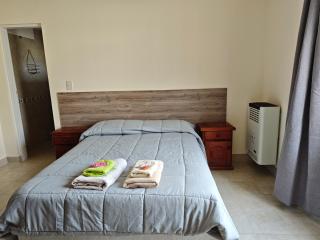 Keóken a la vuelta del casino - 2