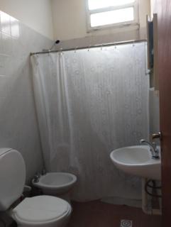 Keóken a la vuelta del casino - 1