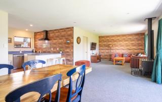 Cozy, Functional,Private - HS65214 - 3