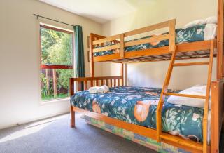 Cozy, Private Central Location - 7