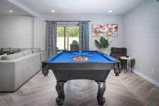 Sunhaven - Private Heated Pool - Walk to Old Town - 8