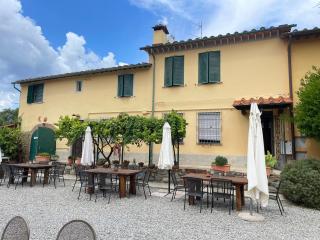 Alloro Case Vacanze 2 - 9