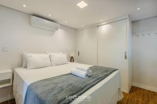 Condomínio com excelente localização na Asa Norte - AMZs - 4