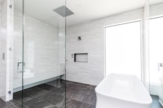 Sport & Splash - Pickle ball - Sports Court -Pool & Spa - 9