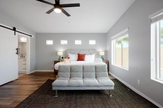 Elysium - Pool & Spa - Mins to Scottsdale Stadium - 5