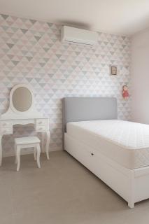 Santinho Ocean View House - 4