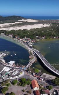 POUSADA ZAUA GUEST HOUSe - 4