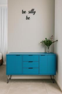 Santinho Ocean View House - 8