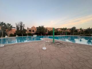 Marrakech beldi chic - Marrakesch - 6