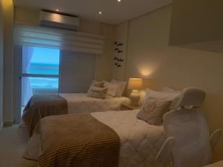 Apartamento Família Torres - 8