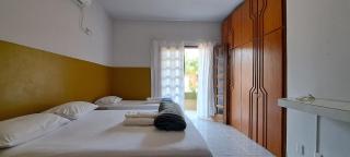 Casa Agradável, no centro de Palmas, apto 102 - 9