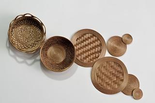 Casa Agradável, no centro de Palmas, apto 102 - 5